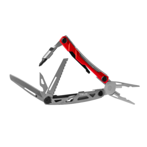 TRU-MTL-0004_Ti-Pocket-Multi-Tool-001