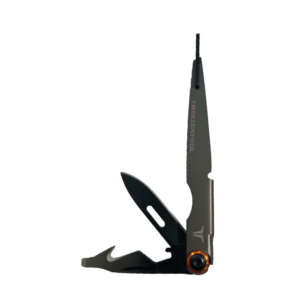 TRU-TOL-0036-G-TweezerTool+-001