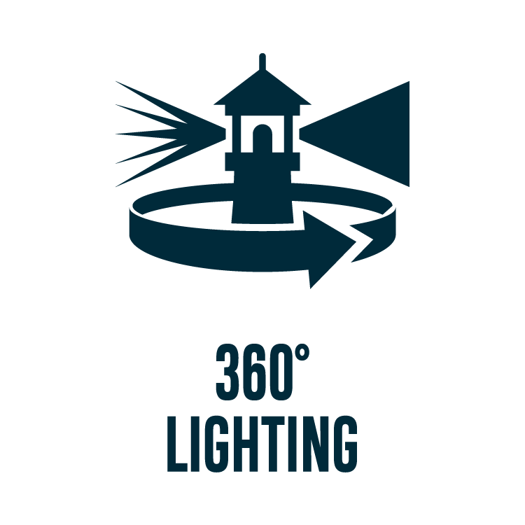360-LIGHTING