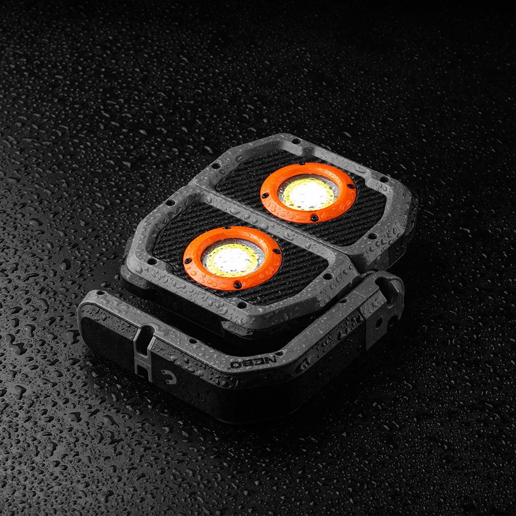 OMNI-3K-1040x1040