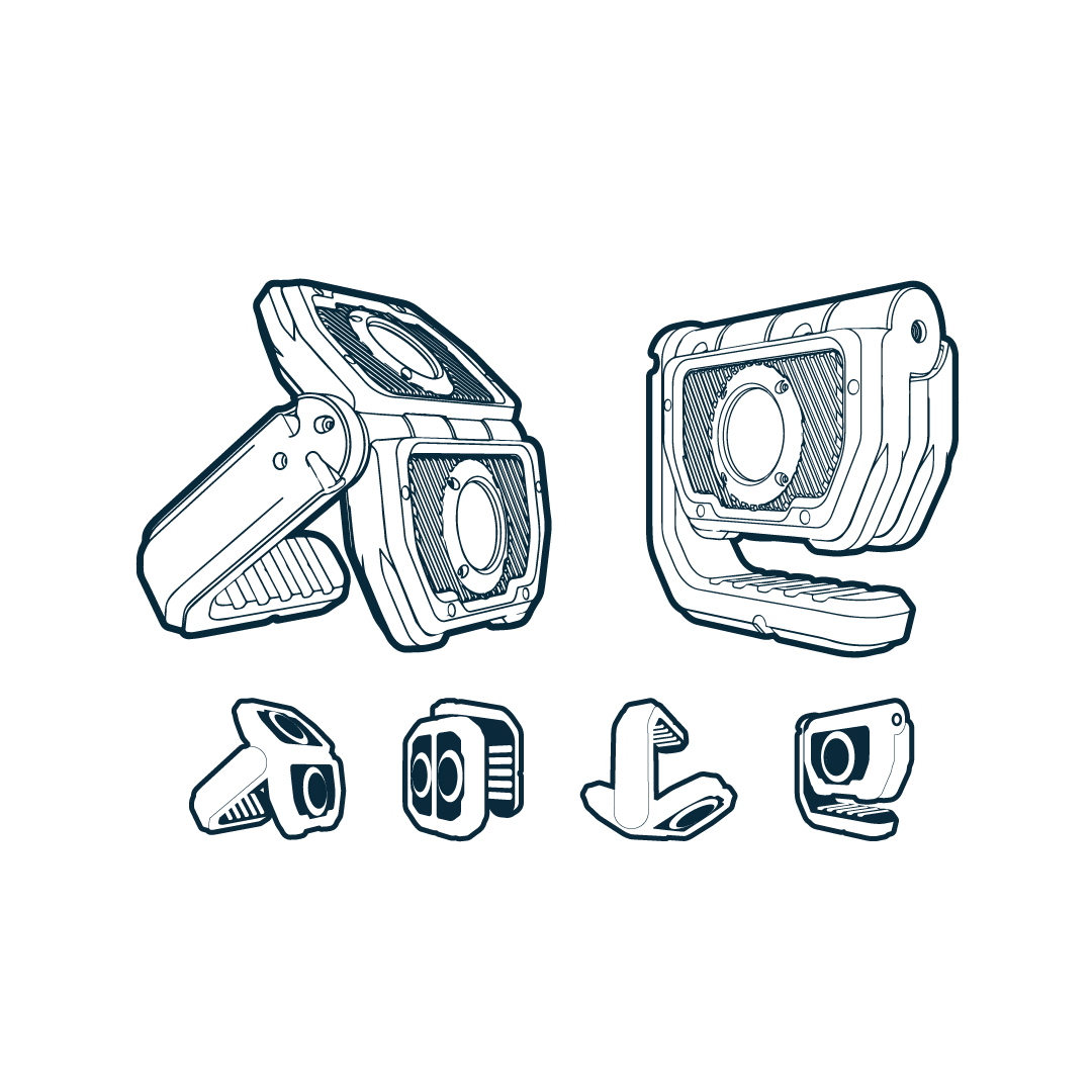 OMNI-3K-Illustration-1080x1080