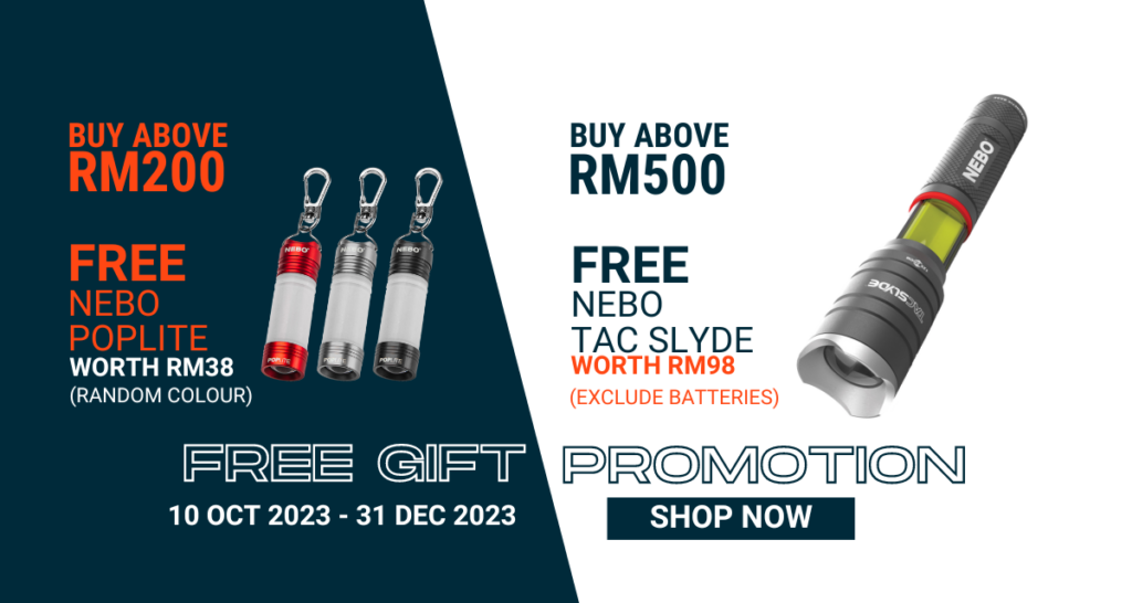 Free-Gifts-Promotion-2023