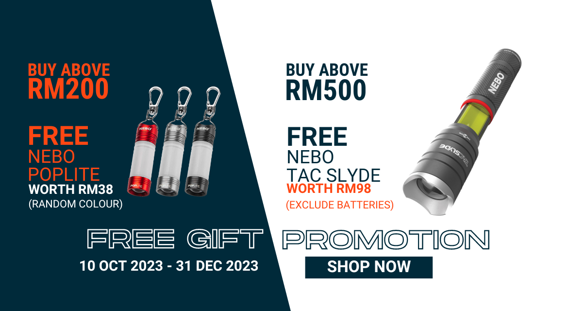Free-Gifts-Promotion-2023