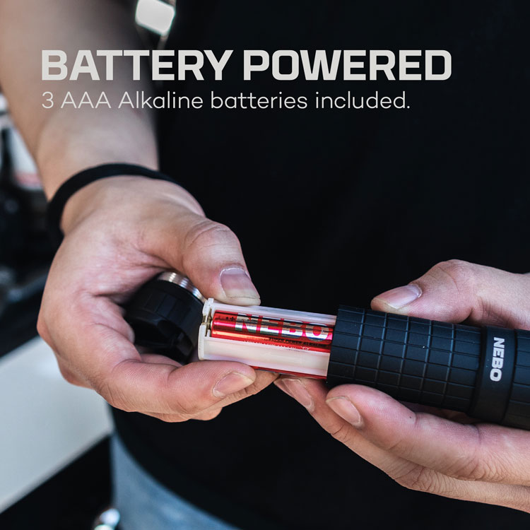 NEB-FLT-1061_Torchy-UV_003