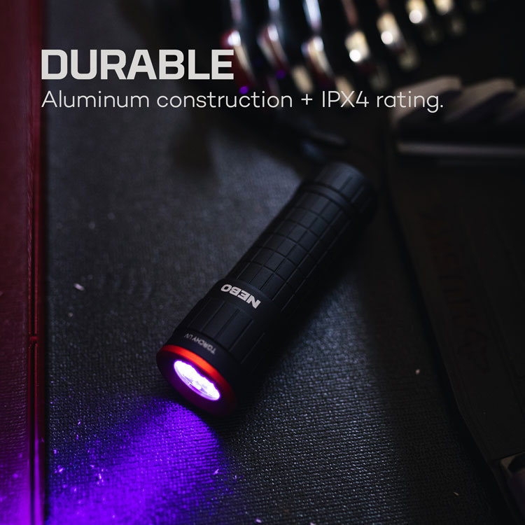 NEB-FLT-1061_Torchy-UV_007