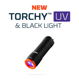 NEB-FLT-1061_Torchy-UV_Social-Square