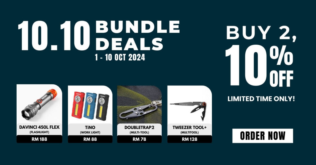 1010-Bundle-Deals-Banner-Compressed